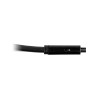 Ubiquiti UniFi SmartPower Cable USP-Cable