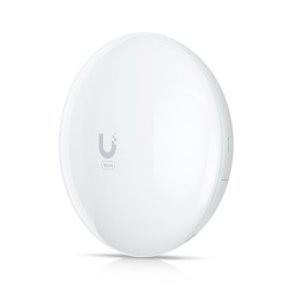 Ubiquiti UISP UISP Wave Pico Wave-Pico