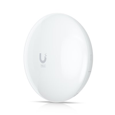 Ubiquiti UISP UISP Wave Pico Wave-Pico