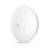 Ubiquiti UISP UISP Wave Pico Wave-Pico