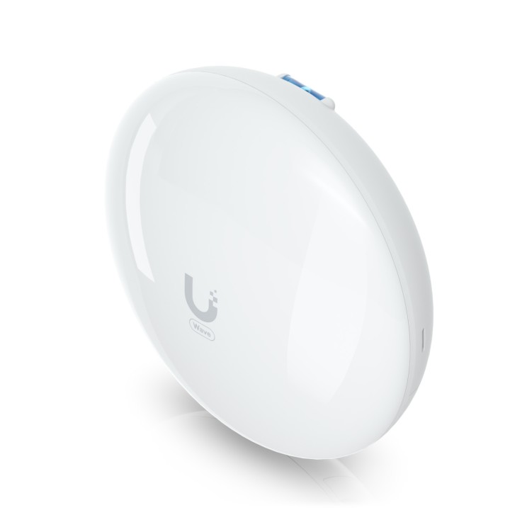 Ubiquiti UISP UISP Wave Pico Wave-Pico
