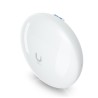 Ubiquiti UISP UISP Wave Pico Wave-Pico