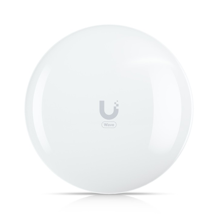 Ubiquiti UISP UISP Wave Pico Wave-Pico