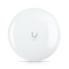 Ubiquiti UISP UISP Wave Pico Wave-Pico