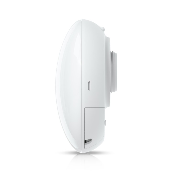Ubiquiti UISP UISP Wave Pico Wave-Pico