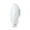 Ubiquiti UISP UISP Wave Pico Wave-Pico