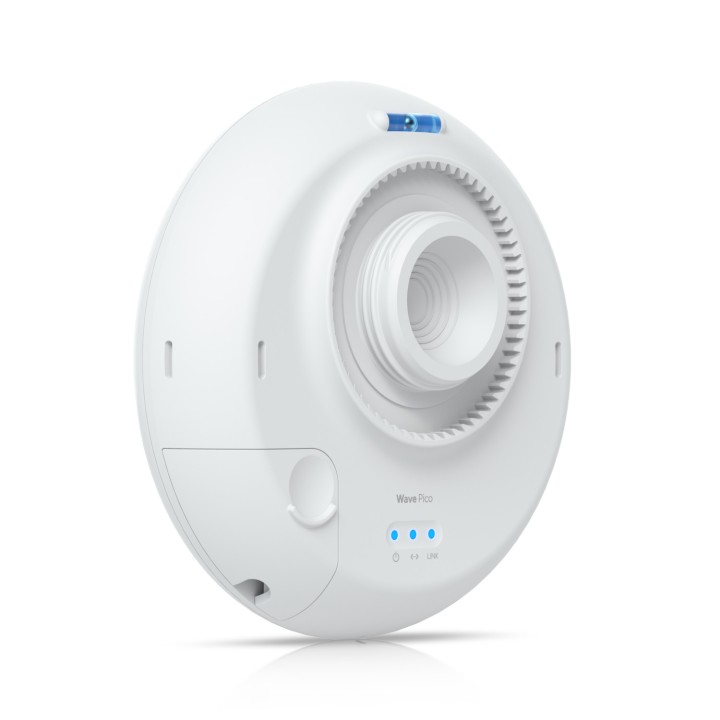 Ubiquiti UISP UISP Wave Pico Wave-Pico
