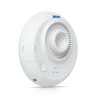 Ubiquiti UISP UISP Wave Pico Wave-Pico
