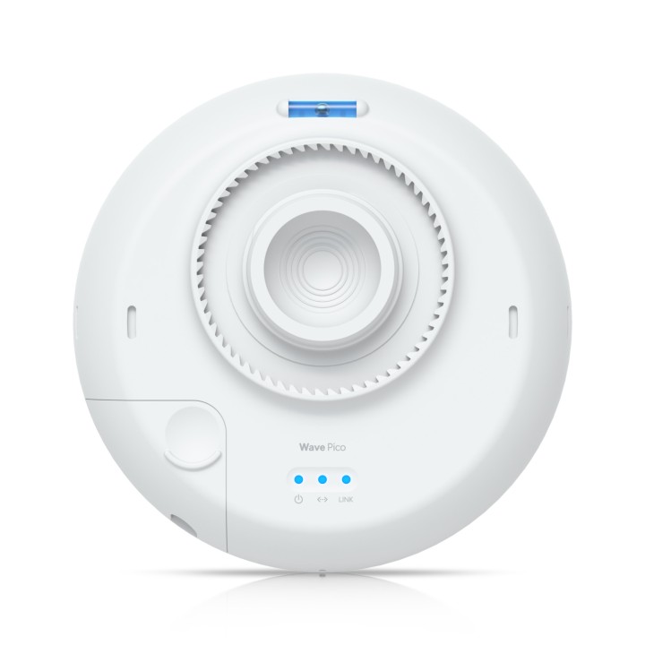 Ubiquiti UISP UISP Wave Pico Wave-Pico