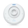 Ubiquiti UISP UISP Wave Pico Wave-Pico