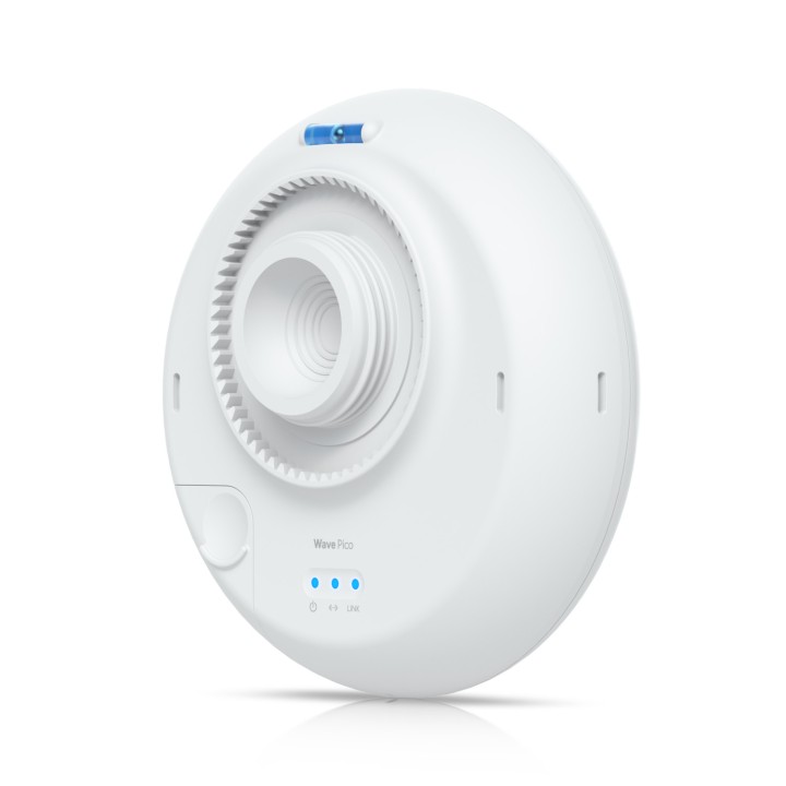 Ubiquiti UISP UISP Wave Pico Wave-Pico