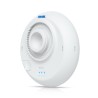 Ubiquiti UISP UISP Wave Pico Wave-Pico