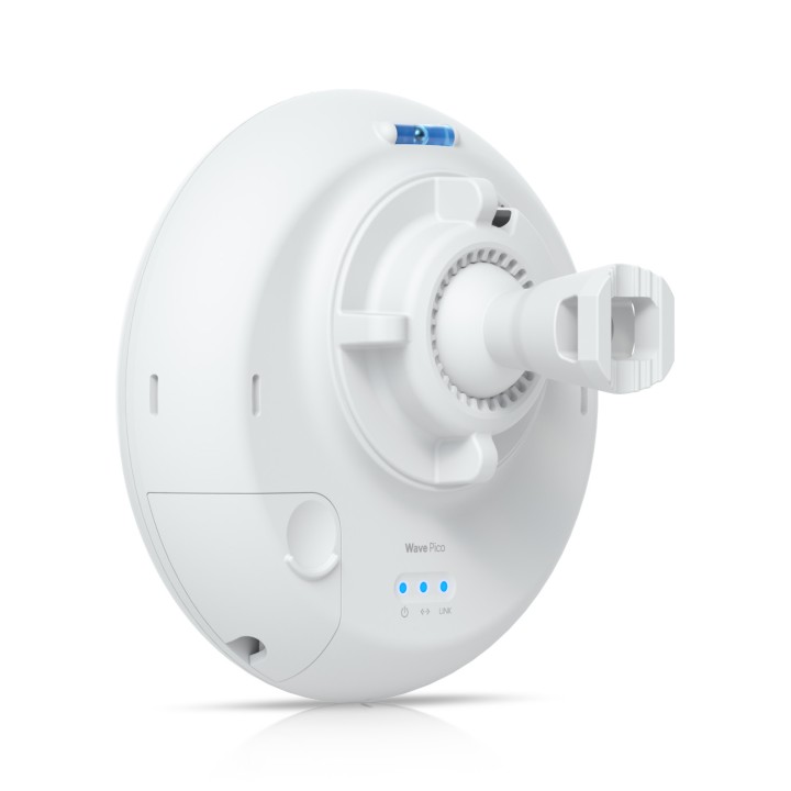 Ubiquiti UISP UISP Wave Pico Wave-Pico