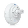 Ubiquiti UISP UISP Wave Pico Wave-Pico