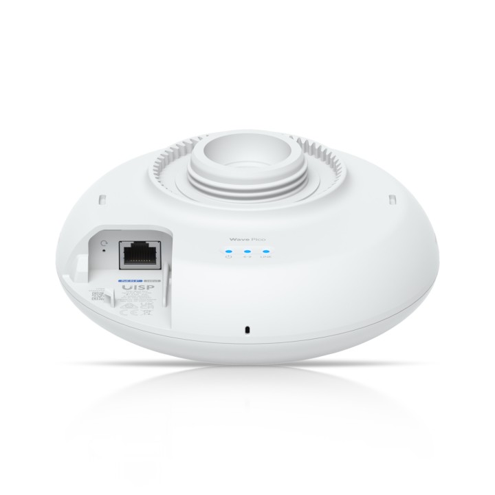 Ubiquiti UISP UISP Wave Pico Wave-Pico