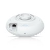 Ubiquiti UISP UISP Wave Pico Wave-Pico