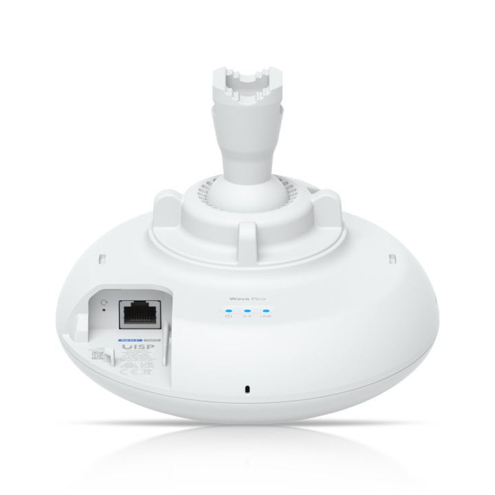 Ubiquiti UISP UISP Wave Pico Wave-Pico