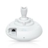 Ubiquiti UISP UISP Wave Pico Wave-Pico