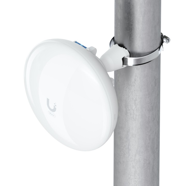Ubiquiti UISP UISP Wave Pico Wave-Pico
