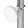 Ubiquiti UISP UISP Wave Pico Wave-Pico
