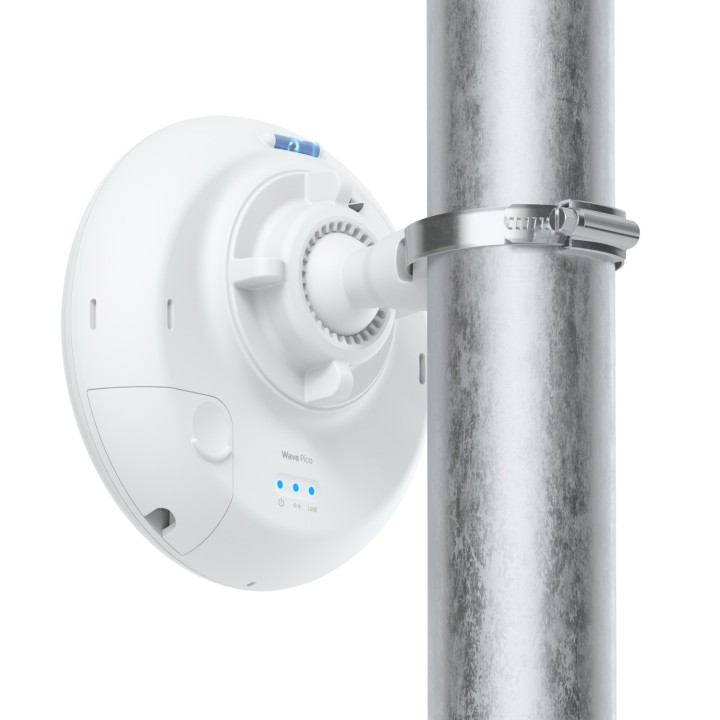Ubiquiti UISP UISP Wave Pico Wave-Pico