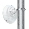 Ubiquiti UISP UISP Wave Pico Wave-Pico