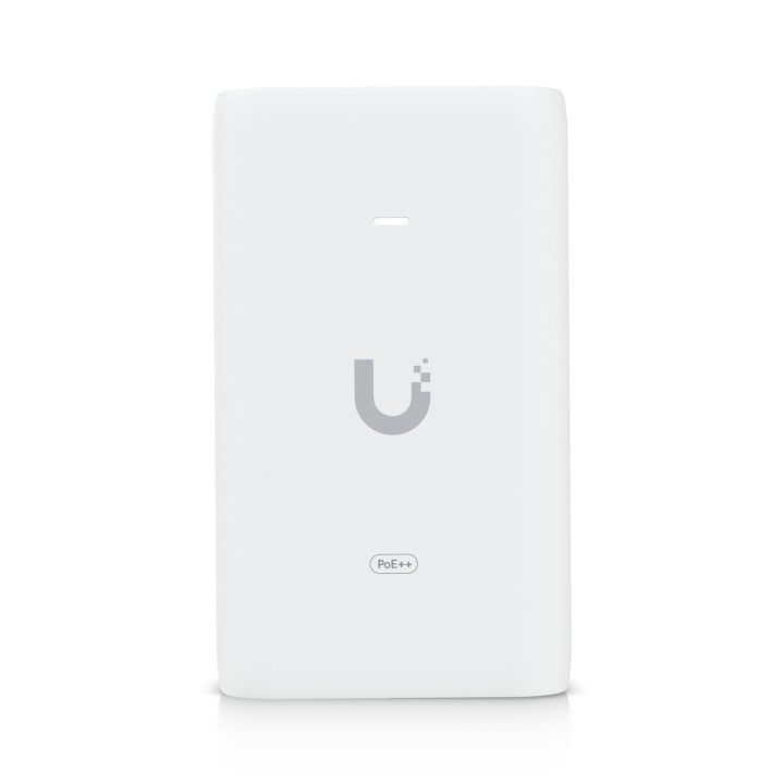 Ubiquiti UACC-PoE++-10G 10 Gigabit Ethernet 54 V