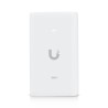 Ubiquiti UACC-PoE++-10G 10 Gigabit Ethernet 54 V