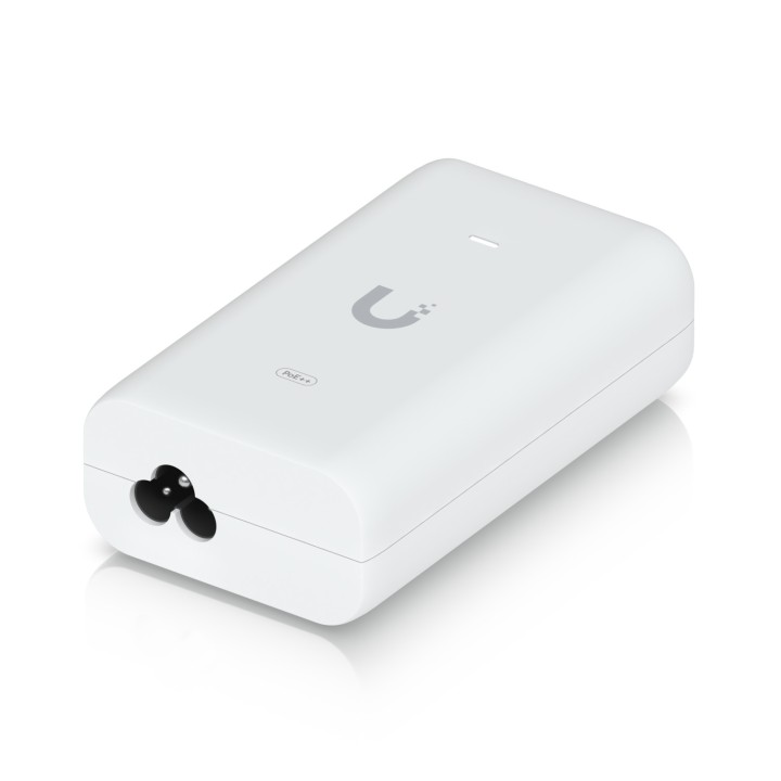 Ubiquiti UACC-PoE++-10G 10 Gigabit Ethernet 54 V
