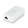 Ubiquiti UACC-PoE++-10G 10 Gigabit Ethernet 54 V