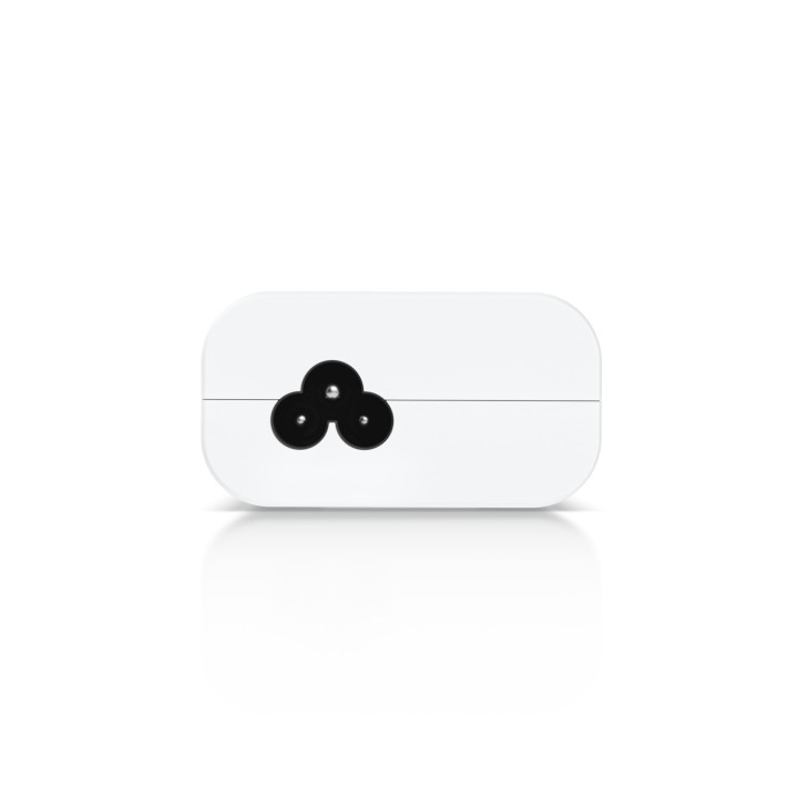 Ubiquiti UACC-PoE++-10G 10 Gigabit Ethernet 54 V