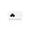 Ubiquiti UACC-PoE++-10G 10 Gigabit Ethernet 54 V