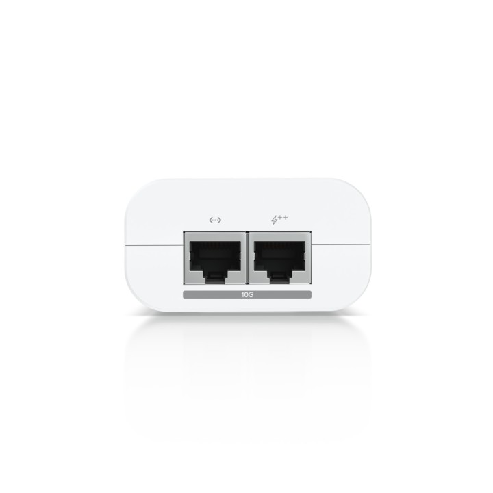 Ubiquiti UACC-PoE++-10G 10 Gigabit Ethernet 54 V