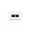 Ubiquiti UACC-PoE++-10G 10 Gigabit Ethernet 54 V