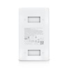 Ubiquiti UACC-PoE++-10G 10 Gigabit Ethernet 54 V