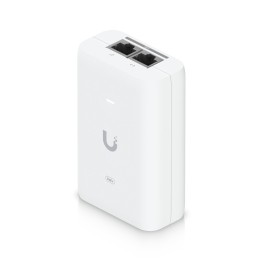 Ubiquiti UACC-PoE+-2.5G 2.5G PoE+ Adapter (30W)