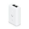 Ubiquiti UACC-PoE+-2.5G 2.5G PoE+ Adapter (30W)