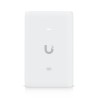 Ubiquiti UACC-PoE+-2.5G 2.5G PoE+ Adapter (30W)