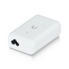 Ubiquiti UACC-PoE+-2.5G 2.5G PoE+ Adapter (30W)