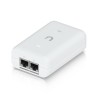 Ubiquiti UACC-PoE+-2.5G 2.5G PoE+ Adapter (30W)