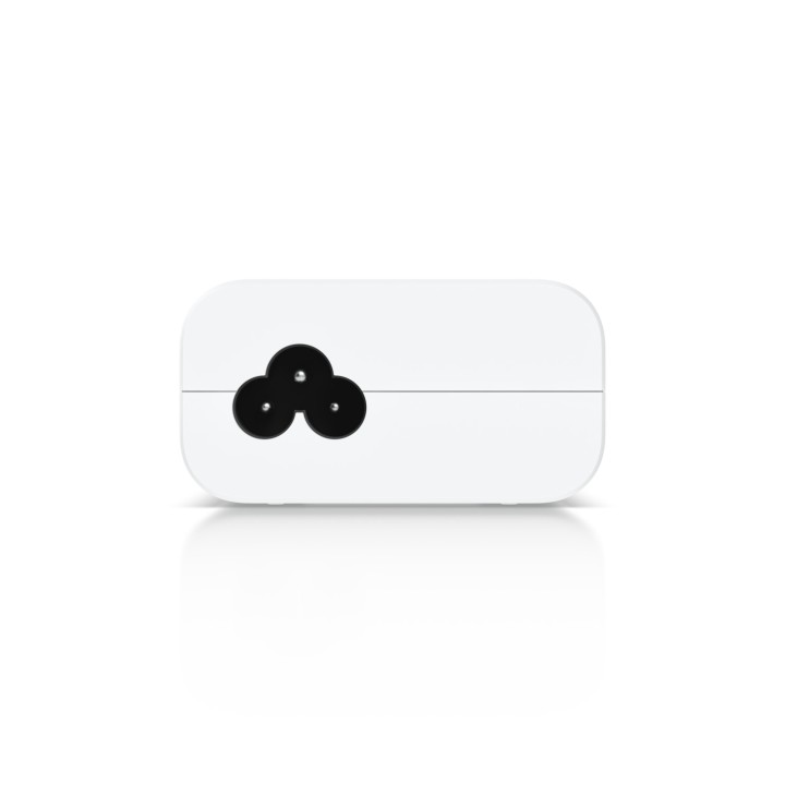 Ubiquiti UACC-PoE+-2.5G 2.5G PoE+ Adapter (30W)