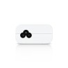 Ubiquiti UACC-PoE+-2.5G 2.5G PoE+ Adapter (30W)