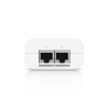 Ubiquiti UACC-PoE+-2.5G 2.5G PoE+ Adapter (30W)