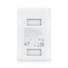 Ubiquiti UACC-PoE+-2.5G 2.5G PoE+ Adapter (30W)