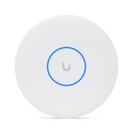 Ubiquiti UniFi U7 Pro XG U7-Pro-XG