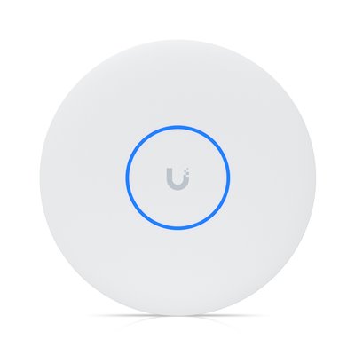 Ubiquiti UniFi U7 Pro XG U7-Pro-XG