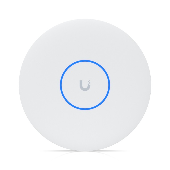 Ubiquiti UniFi U7 Pro XG U7-Pro-XG