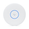 Ubiquiti UniFi U7 Pro XG U7-Pro-XG