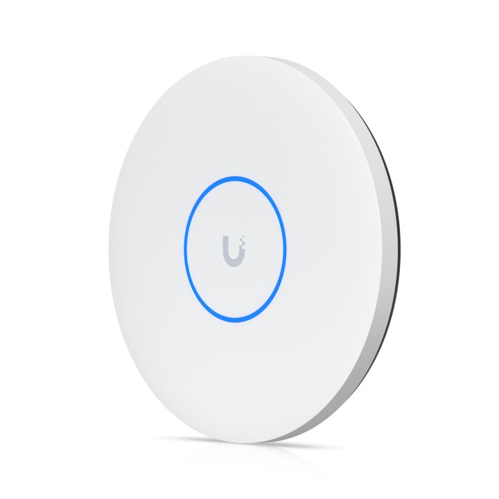 Ubiquiti UniFi U7 Pro XG U7-Pro-XG