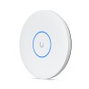 Ubiquiti UniFi U7 Pro XG U7-Pro-XG